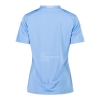 1a Equipacion Camiseta Manchester City Mujer 23-24
