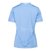 1ª Equipacion Camiseta Manchester City Mujer 23-24