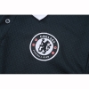 Camiseta Polo del Chelsea 25-26 Gris