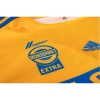 1ª Equipacion Camiseta Tigres UANL 22-23