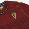 2ª Equipacion Camiseta Cadiz 25-26 Tailandia
