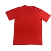Camiseta Athletic Bilbao Portero 25-26 Tailandia Rojo