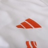 2ª Equipacion Camiseta FC Cincinnati 24-25