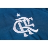 Chaqueta del Flamengo 2020 Azul