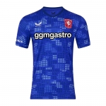 2ª Equipacion Camiseta Twente 25-26 Tailandia