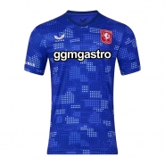 2ª Equipacion Camiseta Twente 25-26 Tailandia