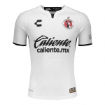2ª Equipacion Camiseta Tijuana 22-23 Tailandia 2ª Equipacion Camiseta Tijuana 22-23 Tailandia