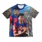 Camiseta Barcelona Special Yamal 25-26 Tailandia Camiseta Barcelona Special Yamal 25-26 Tailandia