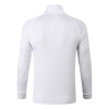 Chaqueta del Juventus 2020-21 Blanco