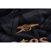 2ª Equipacion Camiseta Arsenal 22-23