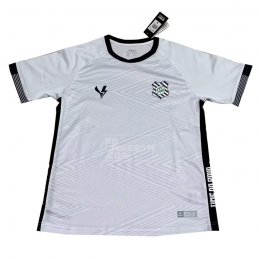 2a Equipacion Camiseta Figueirense 2023
