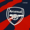 Camiseta Arsenal Special 25-26 Tailandia