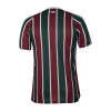 1a Equipacion Camiseta Fluminense 2024 Tailandia