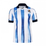 1ª Equipacion Camiseta Real Sociedad 23-24 1ª Equipacion Camiseta Real Sociedad 23-24