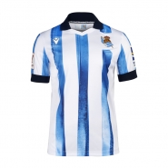 1a Equipacion Camiseta Real Sociedad 23-24