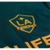 2a Equipacion Camiseta Los Angeles Galaxy 2023
