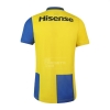 1ª Equipacion Camiseta Maccabi Tel Aviv 22-23