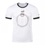 2ª Equipacion Camiseta Egipto 2022 Tailandia 2ª Equipacion Camiseta Egipto 2022 Tailandia