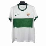 1ª Equipacion Camiseta Elche 25-26 Tailandia 1ª Equipacion Camiseta Elche 25-26 Tailandia