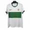 1ª Equipacion Camiseta Elche 25-26 Tailandia