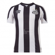 2ª Equipacion Camiseta Santos 2022 Tailandia 2ª Equipacion Camiseta Santos 2022 Tailandia
