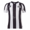 2ª Equipacion Camiseta Santos 2022 Tailandia 2ª Equipacion Camiseta Santos 2022 Tailandia