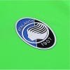 Camiseta Atalanta Portero 22-23 Tailandia Verde