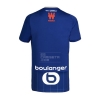 1ª Equipacion Camiseta Strasbourg 22-23