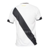 2ª Equipacion Camiseta CR Vasco da Gama 2020 Tailandia