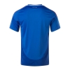 1ª Equipacion Camiseta Italia 24-25