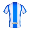 1ª Equipacion Camiseta Huddersfield Town 25-26 Tailandia