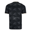 2a Equipacion Camiseta Corinthians 2022