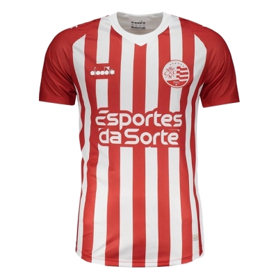 1a Equipacion Camiseta Clube Nautico Capibaribe 2024