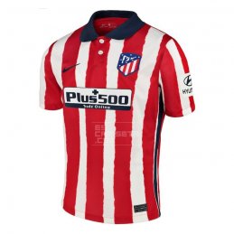 1ª Equipacion Camiseta Atletico Madrid 20-21