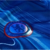 1ª Equipacion Camiseta Chelsea 24-25