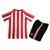 1ª Equipacion Camiseta Sunderland Nino 24-25