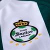 1a Equipacion Camiseta Santos Laguna 24-25