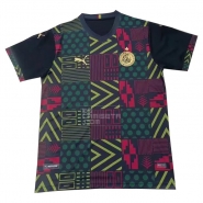 Camiseta de Entrenamiento Senegal 2022