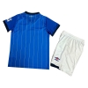 1ª Equipacion Camiseta Ipswich Town Nino 24-25
