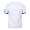 1ª Equipacion Camiseta Tottenham Hotspur 23-24