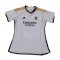 1ª Equipacion Camiseta Real Madrid Mujer 23-24 1ª Equipacion Camiseta Real Madrid Mujer 23-24