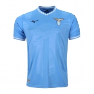 1ª Equipacion Camiseta Lazio 23-24 1ª Equipacion Camiseta Lazio 23-24