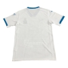 1ª Equipacion Camiseta Olympique Marsella 20/21