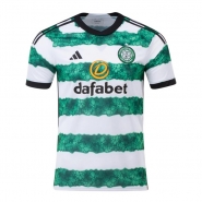 1a Equipacion Camiseta Celtic 23-24