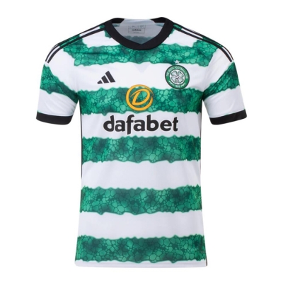 1ª Equipacion Camiseta Celtic 23-24