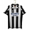 1ª Equipacion Camiseta Juventus Retro 97-98 1ª Equipacion Camiseta Juventus Retro 97-98
