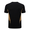 Camiseta de Entrenamiento Real Madrid 2023-24 Negro