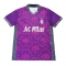 Camiseta AC Milan Special 25-26 Tailandia Purpura Camiseta AC Milan Special 25-26 Tailandia Purpura