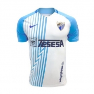 1ª Equipacion Camiseta Malaga 20-21 Tailandia