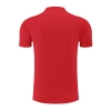 Camiseta de Entrenamiento Arsenal 22-23 Rojo